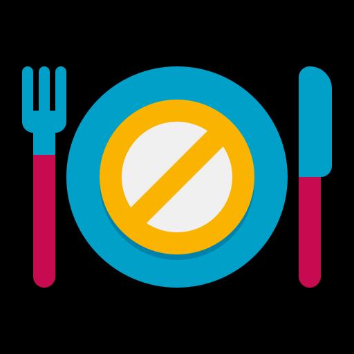 No Diet Culture