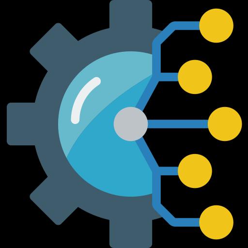 Digital Tools