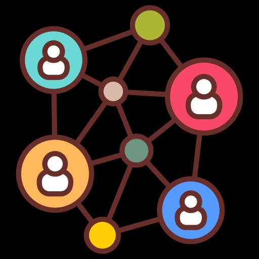 Community